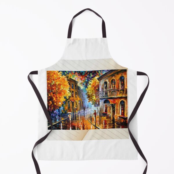 Item preview, Oil penting designed and sold by Farha Khalid.