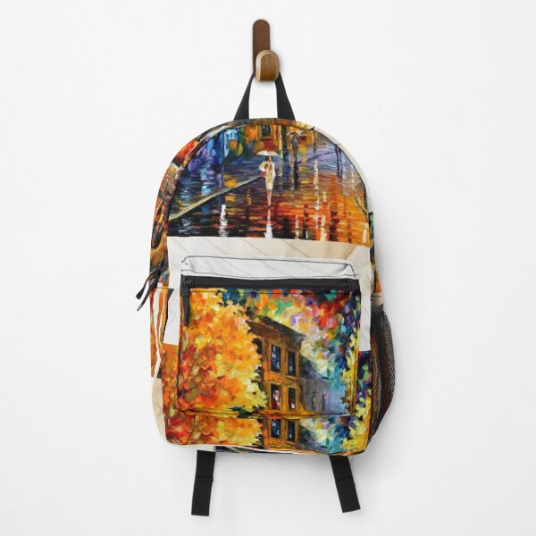 Item preview, Oil penting designed and sold by Farha Khalid.