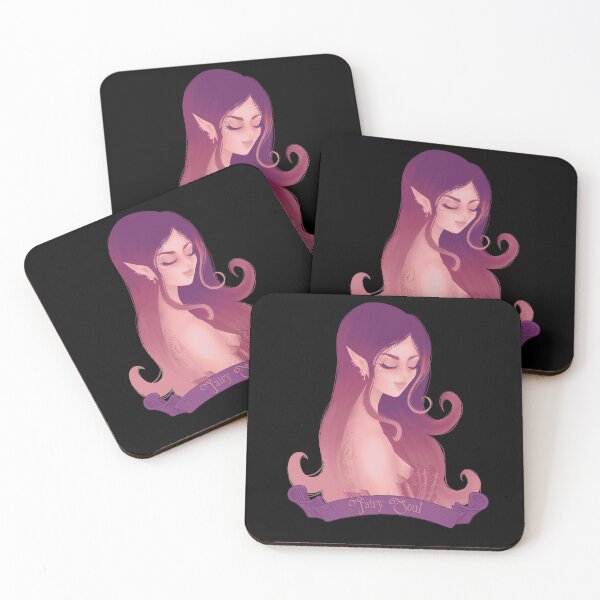 Item preview, Fairy soul designed and sold by VeninDore.