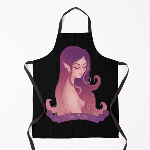 Item preview, Fairy soul designed and sold by VeninDore.