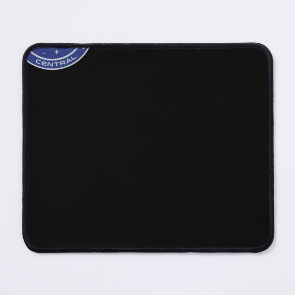 Item preview, The Orville  designed and sold by cachevoler.