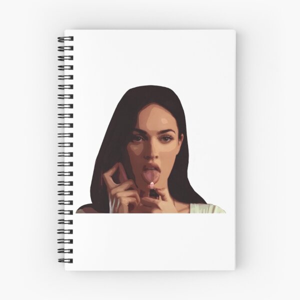 Item preview, Jennifer's Body designed and sold by creeperawwwwman.