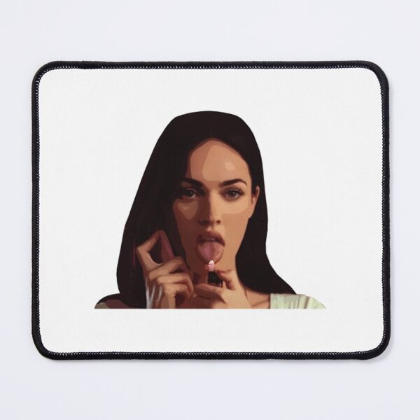 Item preview, Jennifer's Body designed and sold by creeperawwwwman.