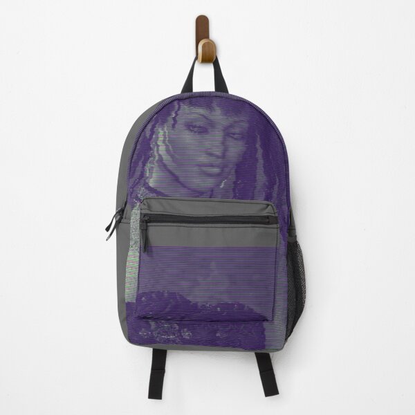Item preview, Cool, infinity and moonglow design aesthetic for art lovers / adults and kids / space and planet enthusiasts designed and sold by haRexia.