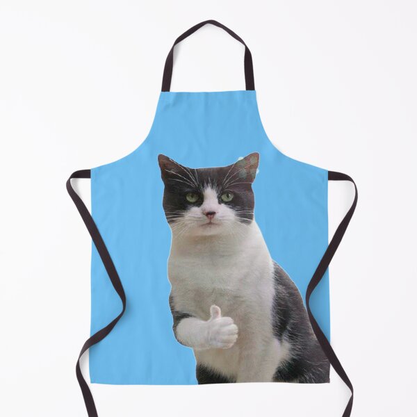 Item preview, Cat Meme designed and sold by BK-Fishing.