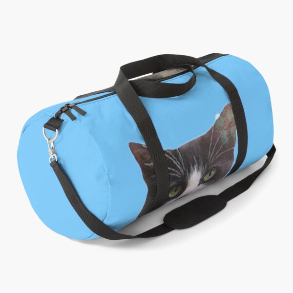 Item preview, Cat Meme designed and sold by BK-Fishing.