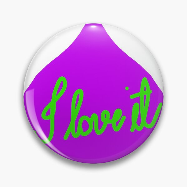 Item preview, I love it designed and sold by smhassan94.