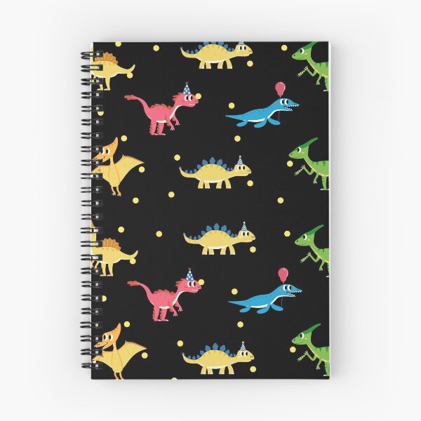 Item preview, Dinos Birthday party designed and sold by GlobalHunt.