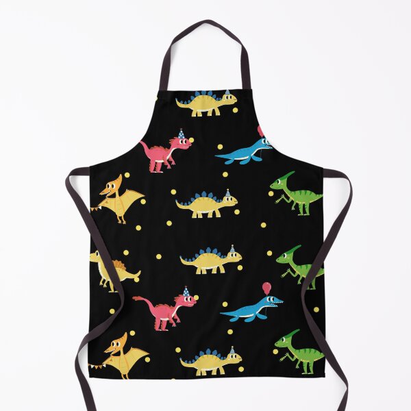 Item preview, Dinos Birthday party designed and sold by GlobalHunt.