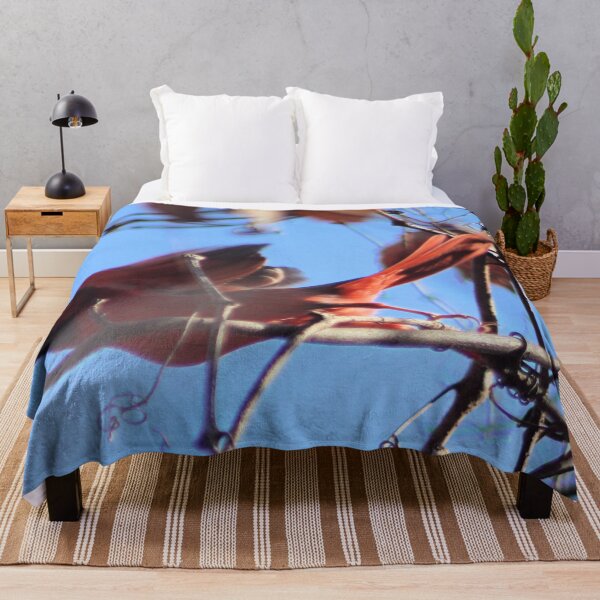 Item preview, TAKE OFF designed and sold by BOLLA67.