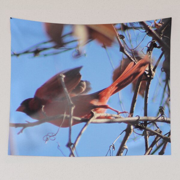 Item preview, TAKE OFF designed and sold by BOLLA67.