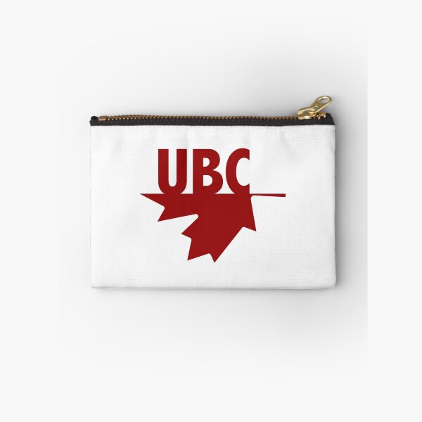 Item preview, UBC designed and sold by aleiafae.