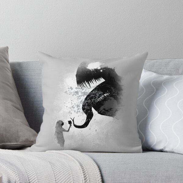 Item preview, Muertes por curiosidad designed and sold by VeumJoelle.