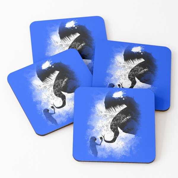 Item preview, Muertes por curiosidad designed and sold by VeumJoelle.