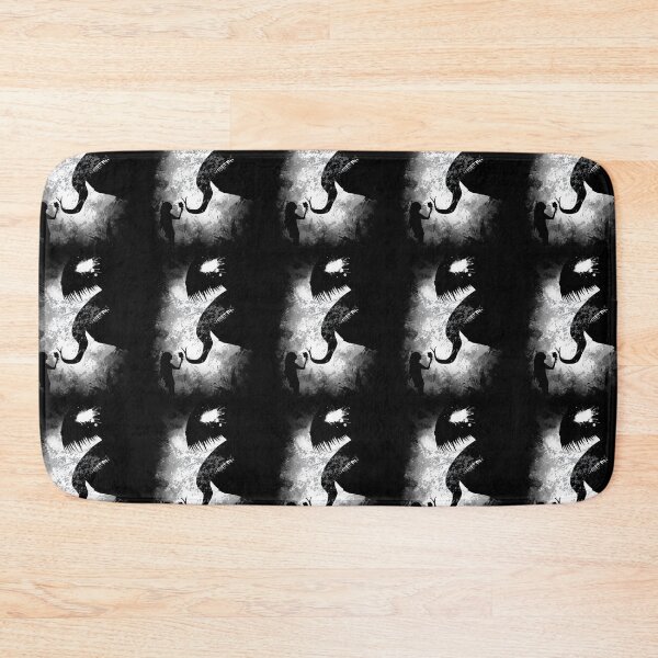 Item preview, Curiosity Kills   designed and sold by VeumJoelle.