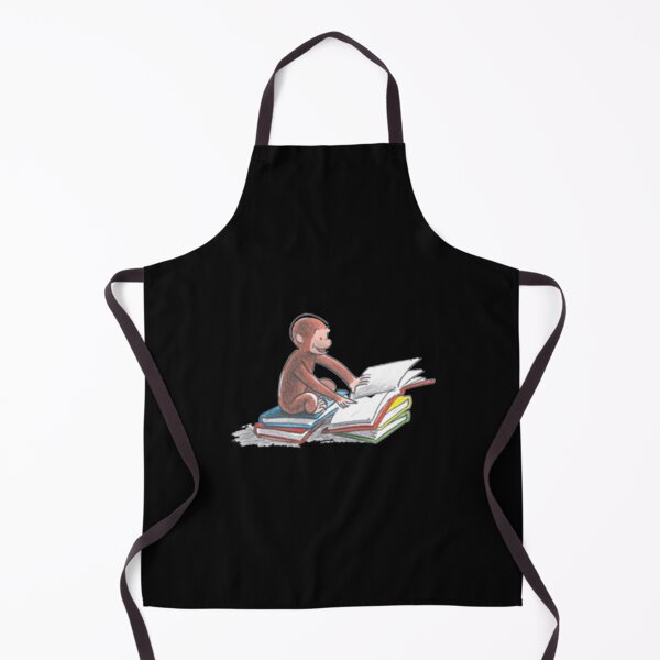 Item preview, Curious designed and sold by VeumJoelle.