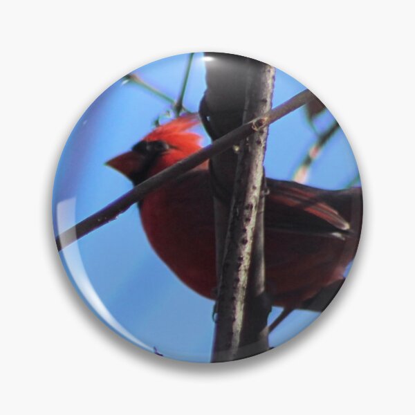 Item preview, RED ZONE designed and sold by BOLLA67.