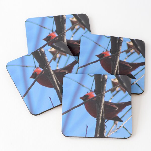 Item preview, RED ZONE designed and sold by BOLLA67.