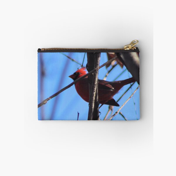 Item preview, RED ZONE designed and sold by BOLLA67.