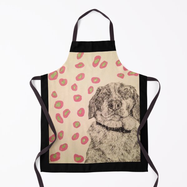 Item preview, Jake designed and sold by KaraDykes.