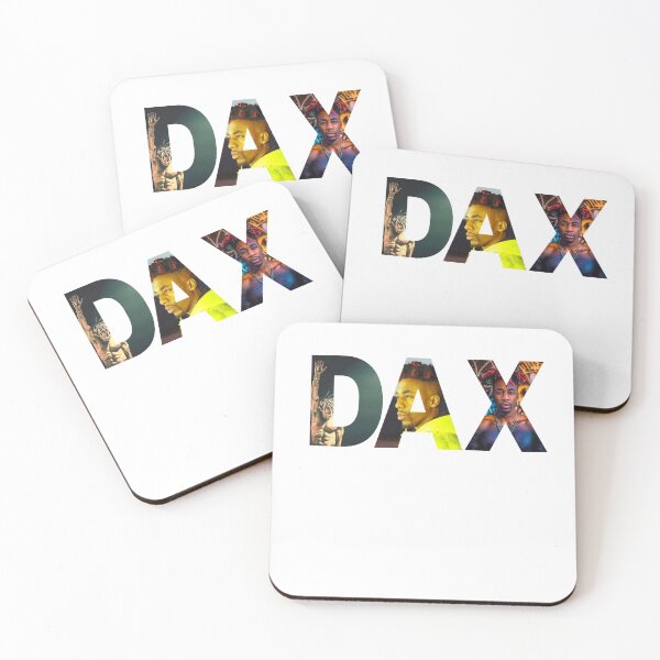 Item preview, dax essential t shirt | Canadian top performer sticker designed and sold by ReganPro5.