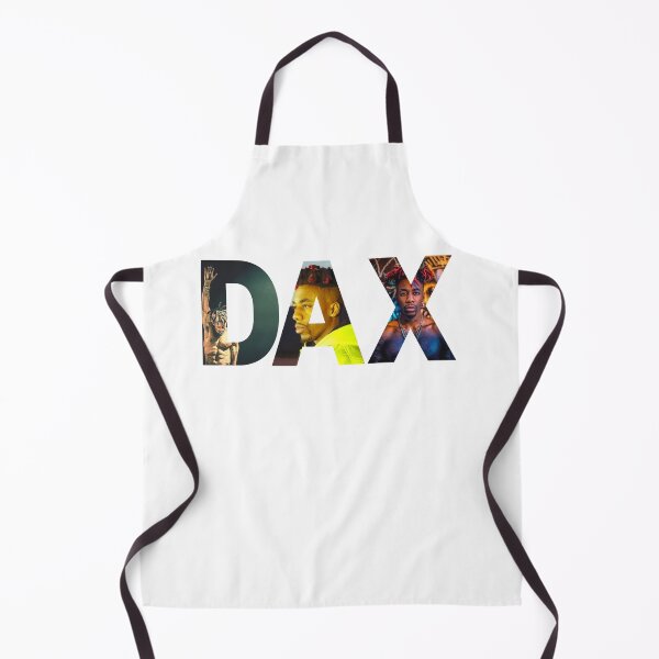 Item preview, dax essential t shirt | Canadian top performer sticker designed and sold by ReganPro5.