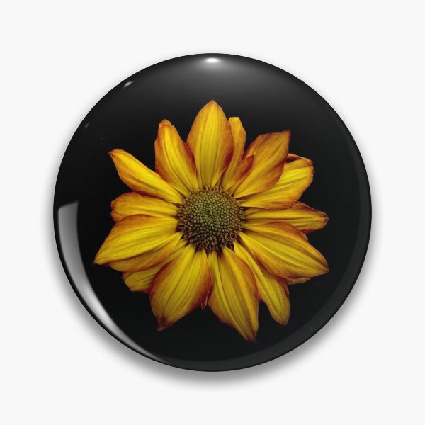 Item preview, Beautiful flower! designed and sold by sissymoon22.