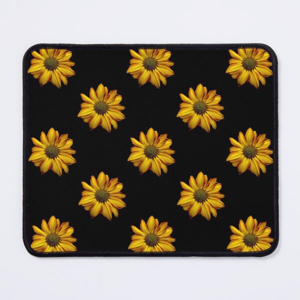 Item preview, Beautiful flower! designed and sold by sissymoon22.
