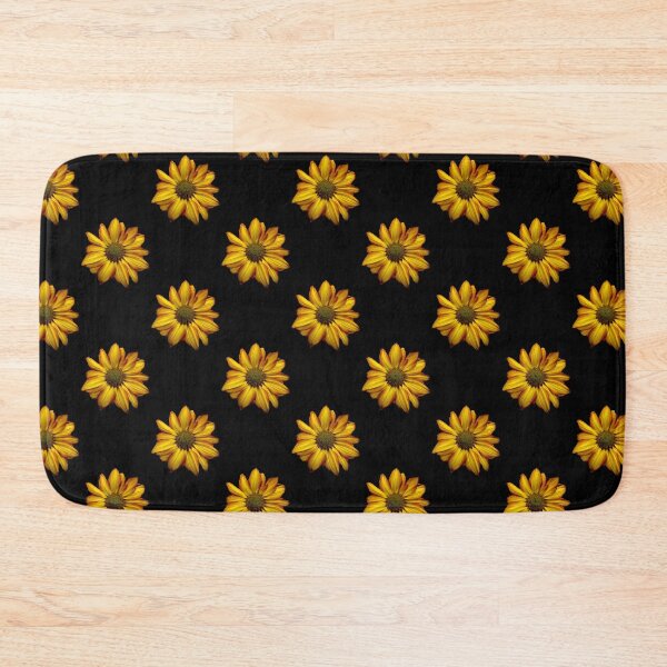 Item preview, Beautiful flower! designed and sold by sissymoon22.