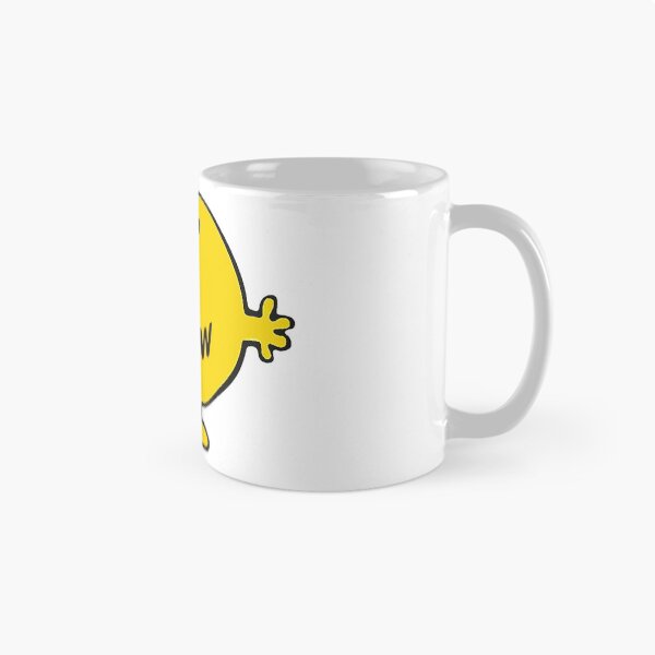 Item preview, Smiley Drew designed and sold by GudeDesigns.