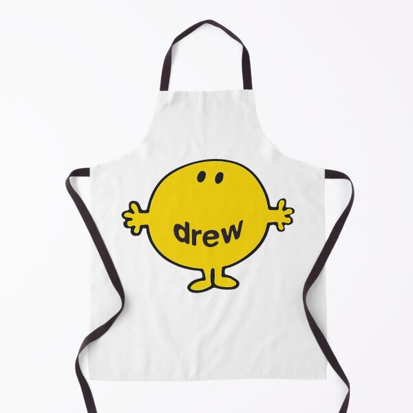 Item preview, Smiley Drew designed and sold by GudeDesigns.