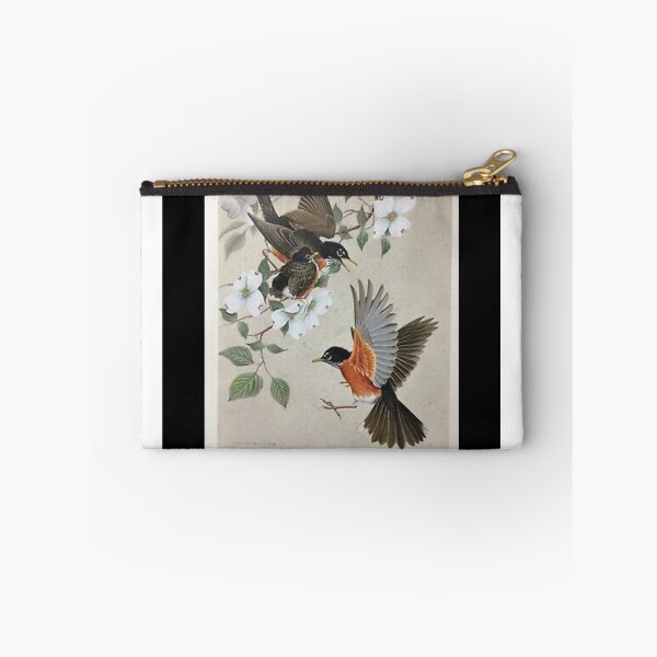 Item preview, Bird penting  designed and sold by Farha Khalid.