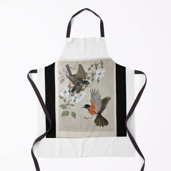 Item preview, Bird penting designed and sold by Farha Khalid.