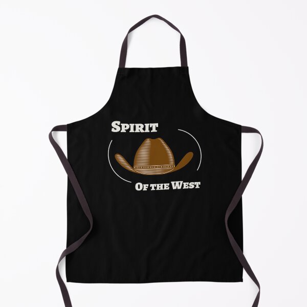 Item preview, Show your spirit of the west designed and sold by LidaRayArt.