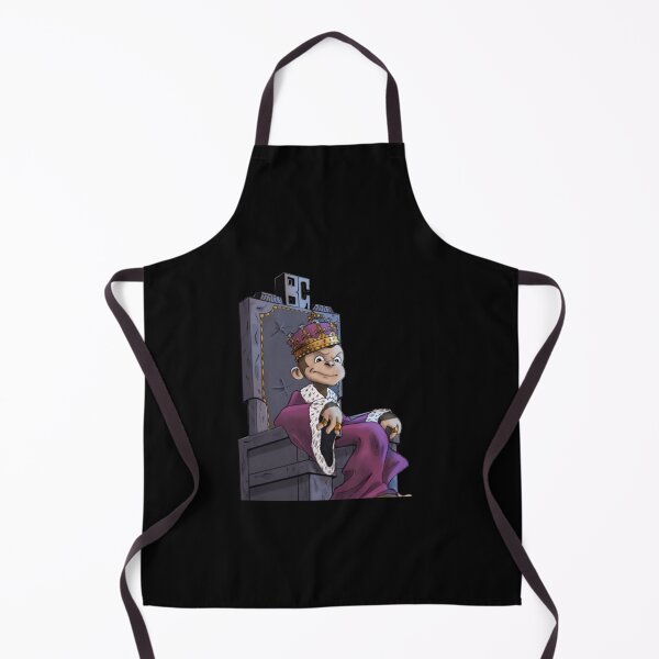 Item preview, Curious George CURIOUS GEORGE designed and sold by VeumJoelle.