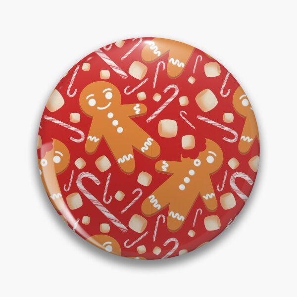 Item preview, Naughty or nice sweetness  designed and sold by PumpkingFox.