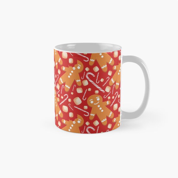 Item preview, Naughty or nice sweetness  designed and sold by PumpkingFox.