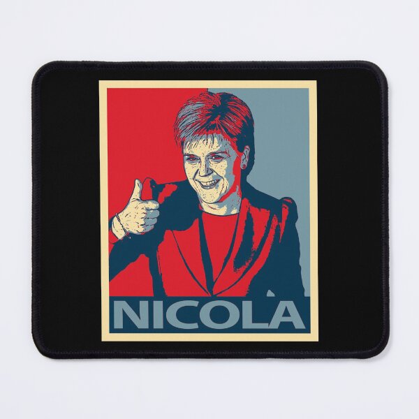 Item preview, Nicola designed and sold by Masseyart.