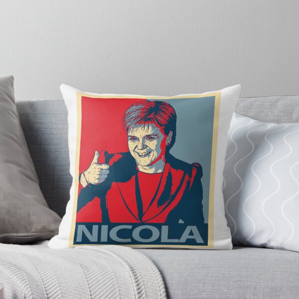 Item preview, Nicola designed and sold by Masseyart.