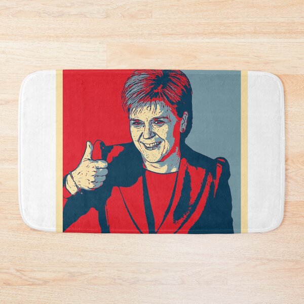 Item preview, Nicola designed and sold by Masseyart.