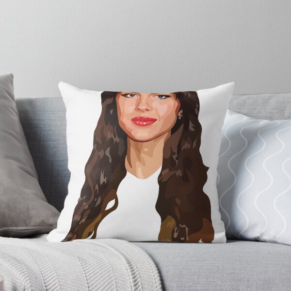 Item preview, pop singer designed and sold by AmbroseLochlan.