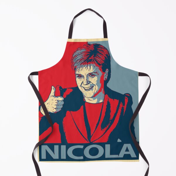 Item preview, Nicola designed and sold by Masseyart.