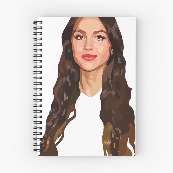 Item preview, pop singer designed and sold by AmbroseLochlan.