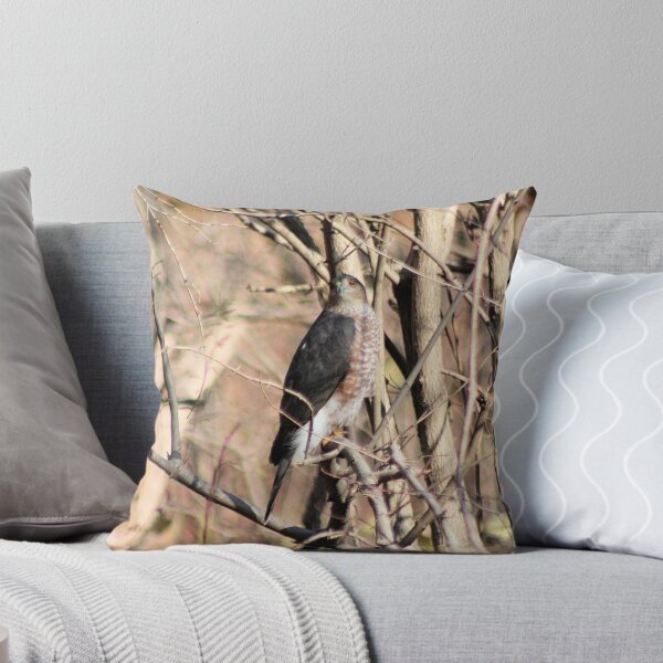 Item preview, JUVENILE designed and sold by BOLLA67.
