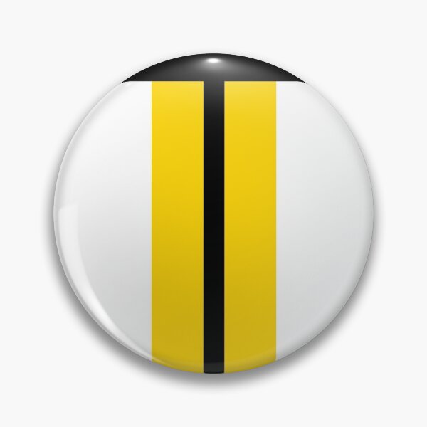 Item preview, Clube Athletico Mineiro Geometric Minimal Design designed and sold by ShopBensNook.