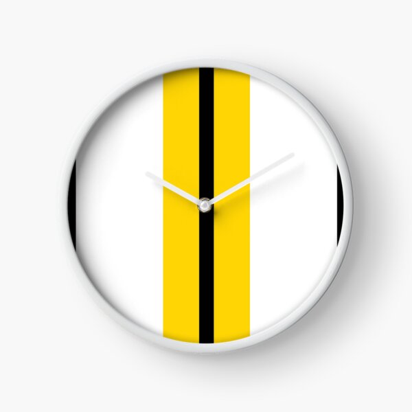 Item preview, Clube Athletico Mineiro Geometric Minimal Design designed and sold by ShopBensNook.
