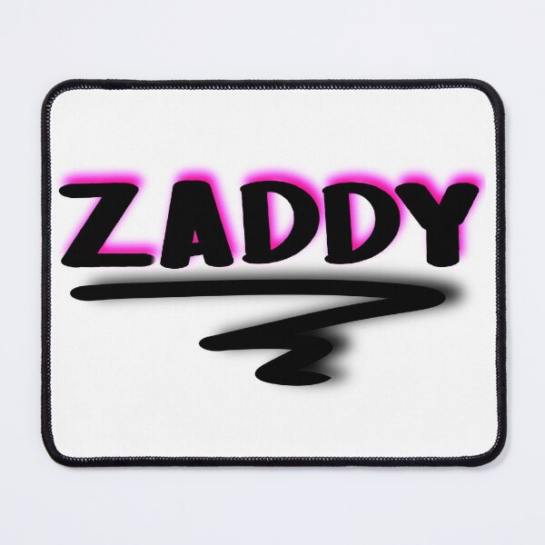 Item preview, Call Me Zaddy designed and sold by BLeePCreations.