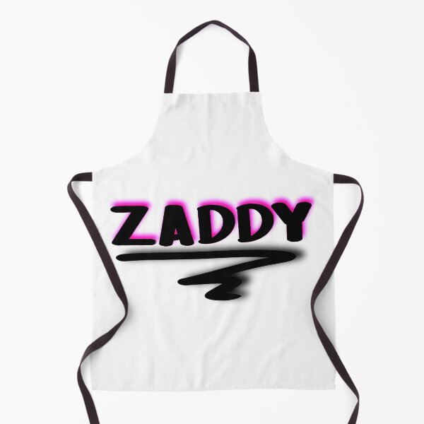Item preview, Call Me Zaddy designed and sold by BLeePCreations.