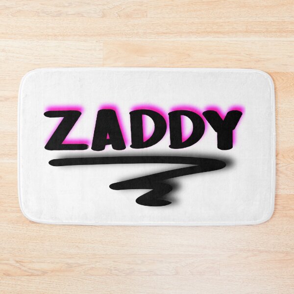 Item preview, Call Me Zaddy designed and sold by BLeePCreations.