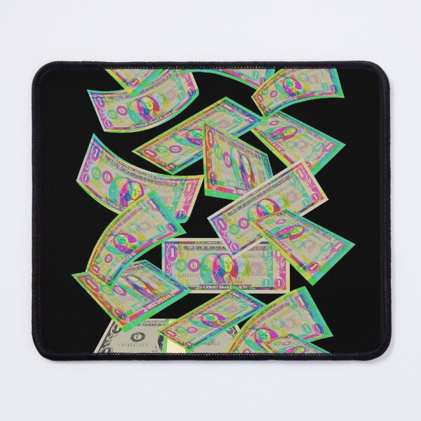 Item preview, Fiat Currency - Money designed and sold by RedSparkle.